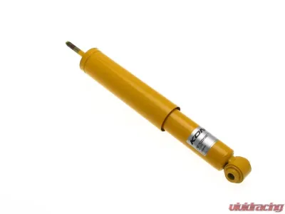 KONI Sport (yellow) 80 Series- internally adjustable, twin-tube non-gas BMW Rear - 80 2522Sport